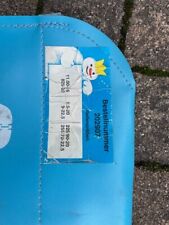 Schneeketten Ottinger