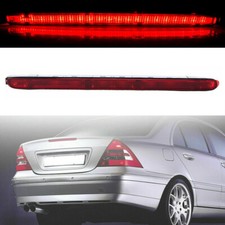 3. Bremsleuchte Bremslicht