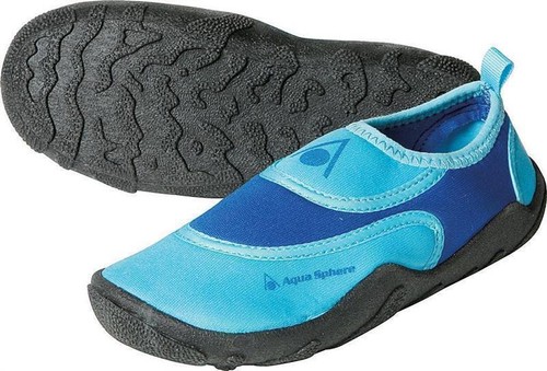 Aqua sphere beachwalker - aqua,