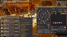 Endgame Black Desert Online
