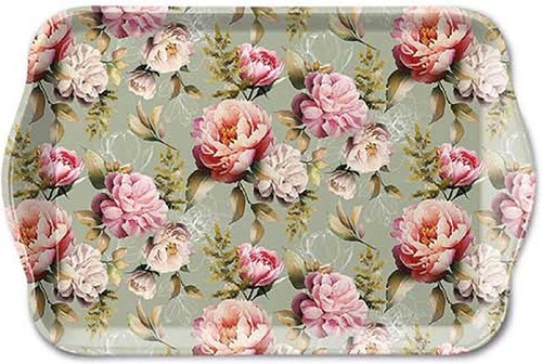 Ambiente tablett 13x21cm - ambiente,