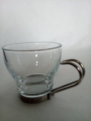 Design espressotassen - design, espressotassen/