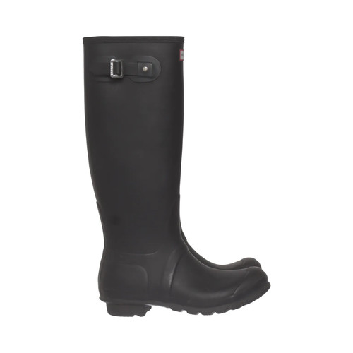 Hunter gummistiefel größe - hunter,, gummistiefel,