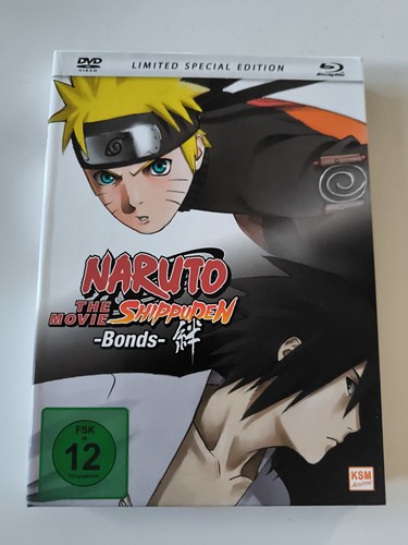 Naruto shippuden the - -,