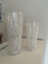 Rosenthal vasen und - rosenthal,