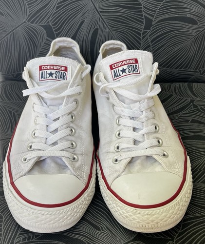 Converse chuck taylor - chuck, all