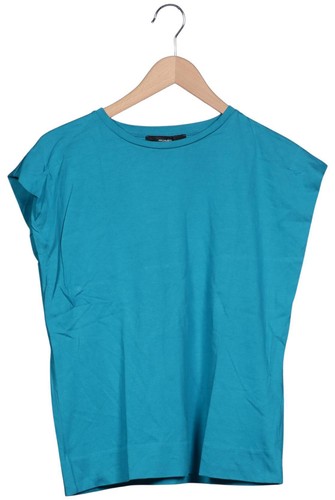 Hallhuber shirt damen - hallhuber, t-shirt