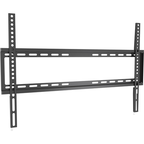 Wall 3 l - my, hf