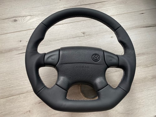 Top tuning gti golf 3 - tuning, vw