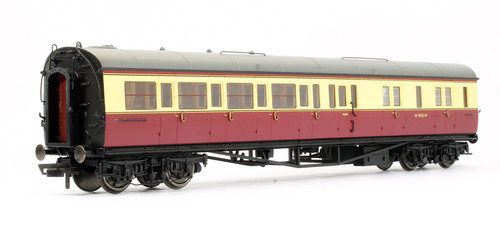 Hornby r4685a purpurrot - r4685a, br