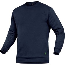 Leibwächter Rundhals Sweater