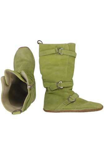 Kickers stiefel damen boots - kickers,