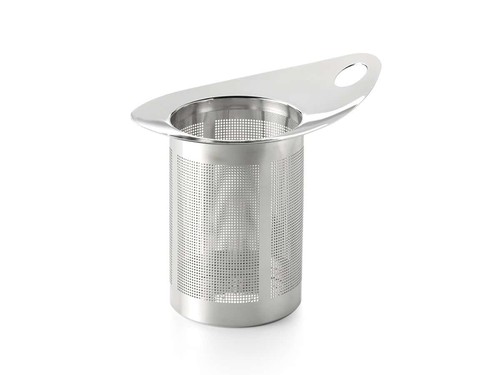 Cha cult teefilter 5cm aus - cult,