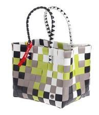 Witzgall ICE-BAG 5010