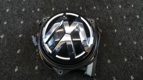 2lm373 vw polo originale - 2lm373,