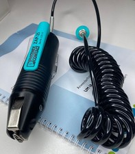 Phoenix Contact ZAP 25 1203110