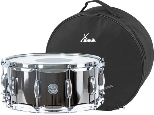 Gretsch full range 6 5 - gretsch, 14"
