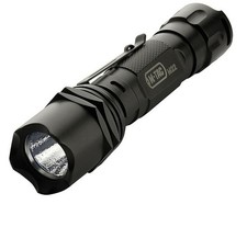 Tac taschenlampe m22 - m-tac,