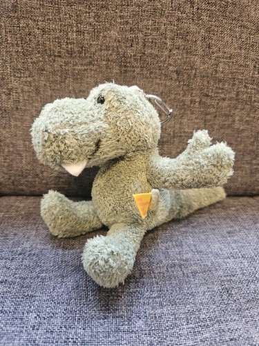 Steiff allianz - steiff,