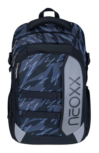 Neoxx active pro school - pro,