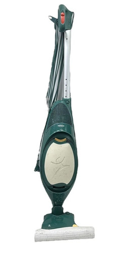 Vorwerk kobold 140 eb - +, 360