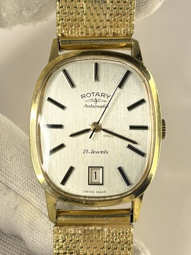 Rotary vintage 1970 - vintage, 1970’s