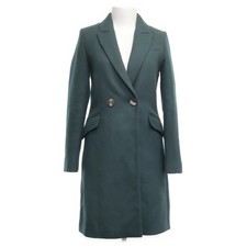 Mango mantel damen - damen,, größe