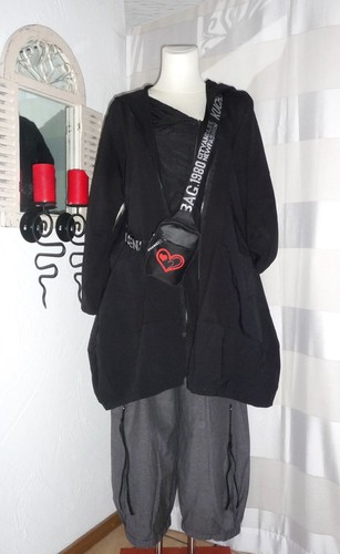 4tlg outfit ballon - outfit➔,
