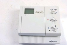 Viessmann 745015 + Viessmann 9525479 (1 Jahr Garantie) 