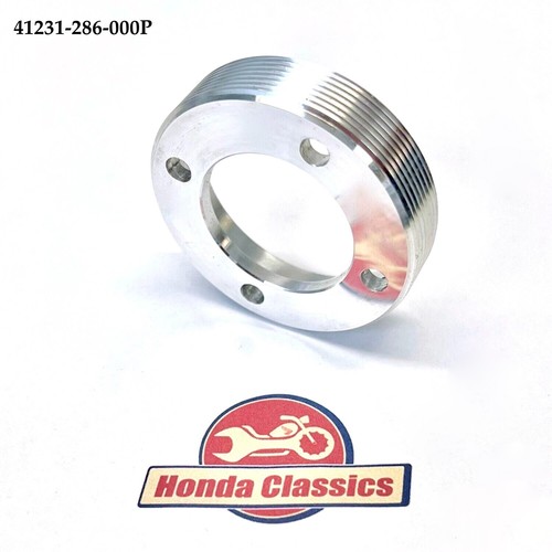 Honda cb350f cb400f 400 - honda,