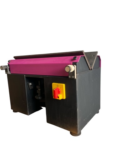 Rolei pef 500 eisenblätter - pef,