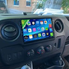 Android 15 6G+128G CarPlay