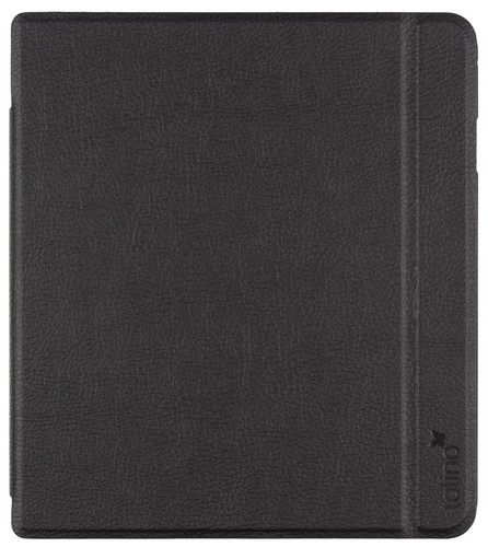 Tolino epos tasche - epos,