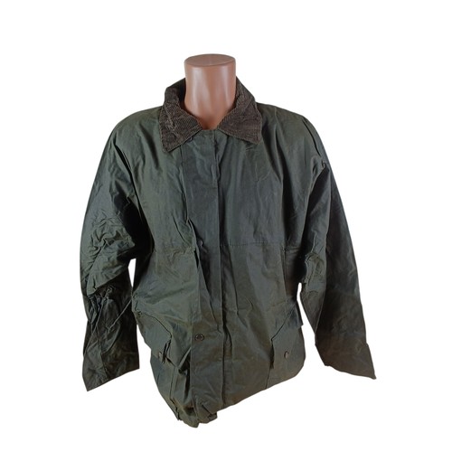 Cambridge collection herren - cambridge,