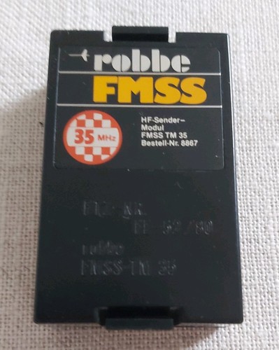 Robbe terra top - robbe, promars