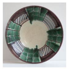 Luise Harkort Velten Schale