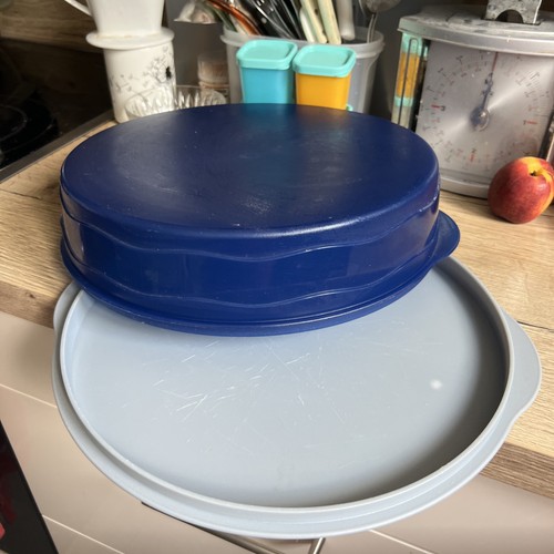 Tupperware torty junge welle - junge,