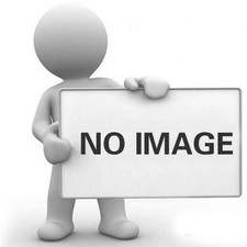 68934b6a37b1654b776fc63a blank