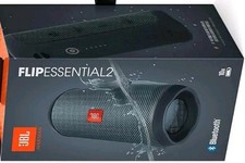 JBL Flip Essential 2 +
