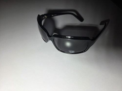 Vera wang sonnenbrille v236 - vera, bk
