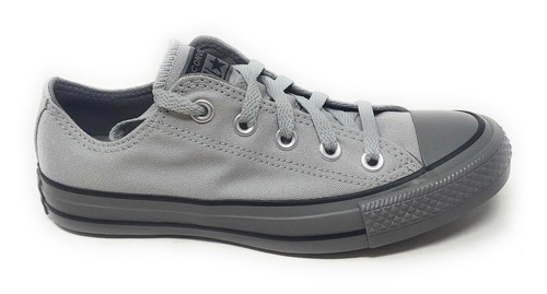Converse unisex canvas schuh - converse,