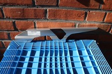 Honda CB 1300 /S  SC54  Kettenschutz original (!) "40510-MEJ-640" 2003-2013