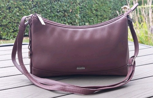 Picard damen leder handtasche - picard,