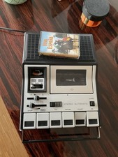 Grundig C480 Automatic