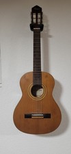 Ortega Gitarre R122L 3/4 inkl
