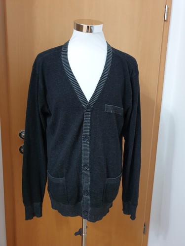 Herren pullover jacke von - herren, pullover,