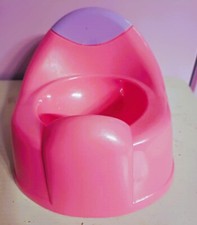 NEU - BABY BORN -- ZUBEHÖR -- TÖPFCHEN - WICKELTASCHE