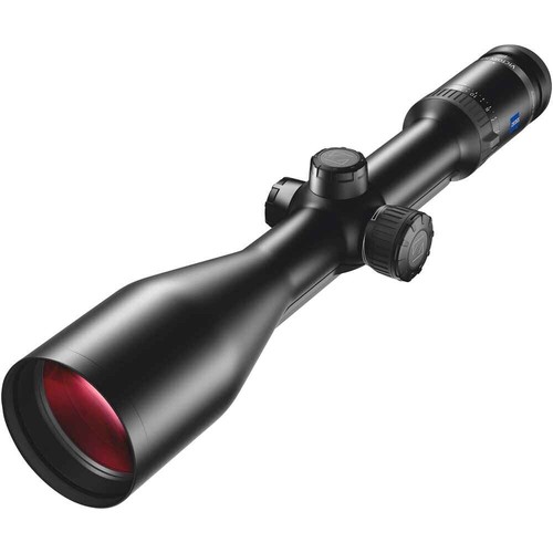 Zeiss victory 12x56 - victory, ht