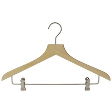 BH167= 10 MAWA Profi 45 K Clip