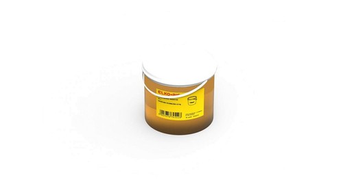 Technische vaseline 1 - technische,